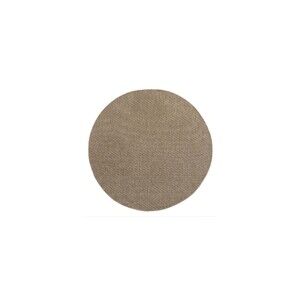 TOWN COUNTRY BASICS Pax Herringbone Textured Solid Everwash� Washable Area Rug